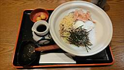 2022-09-17 11.09.45.JPG